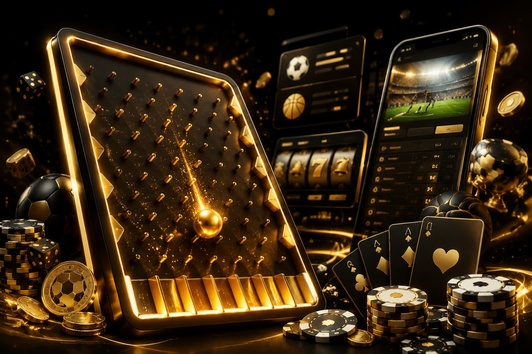 luca68