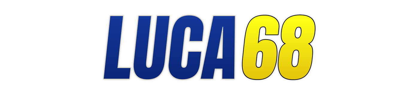 luca68